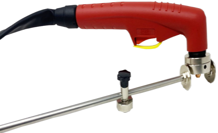 COMPAS PARA SOLCUT PT-20 C / 60