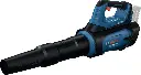 SOPLADOR DE HOJAS PRO GBL 18V-800 (Sin bat.)