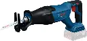 SIERRA SABLE PRO GSA 18V-280 (Sin Bat.)