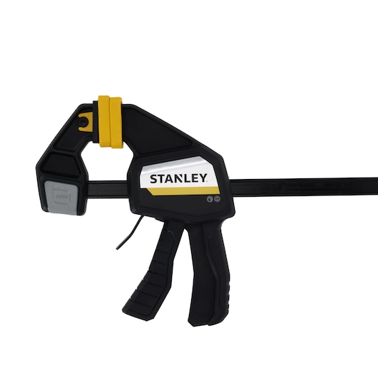 SARGENTO MONOMANUAL L 600 mm FATMAX