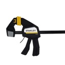 SARGENTO MONOMANUAL L 300 mm FATMAX