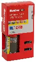 RESINA PARA MORTERO DE INYECCIÓN FIS VS PLUS 150 C SET