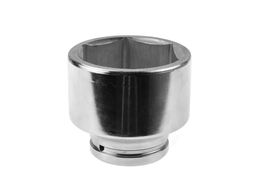 VASO 1" HEXAGONAL 85 mm