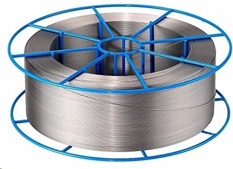 [KD53561] KILO HILO ALUMINIO MAGNESIO 1