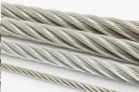 [NS-CA3166] METRO CABLE ACERO INOX 6mm.