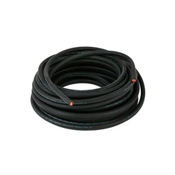 [VC16] METRO CABLE SOLDADURA 1X25