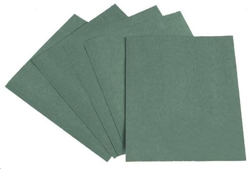 [3M7000034033] HOJA IMPERMEABLE 3M 220