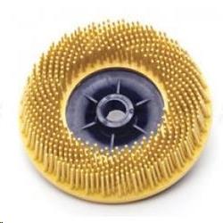 [3M7100138288] DISCO RADIAL BRISTLE BB-ZS 115 mm