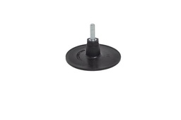 [3M09988] SOPORTE PARA ROLOC DE 75mm.