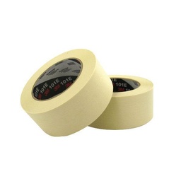 [3M101E48] CINTA ENMASCARADORA GENERAL 50 MTS. 48
