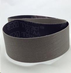 [3M144296] MANGUITO PARA SATINADORA 237AA 100 x 289 A030