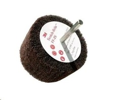 [3M166775] CEPILLO SCOTCH BRITE 3M 75X45 BASTO