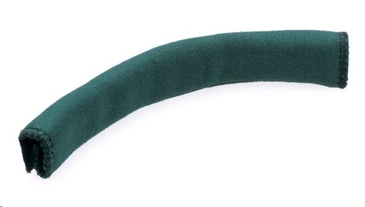 [3M168012] BANDA ANTI-SUDOR EN ALGODÓN 3M SPEEDGLAS