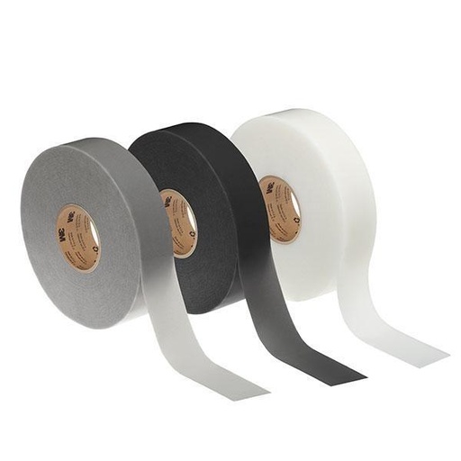 [3M7100361165] ROLLO CINTA SELLADORA 50mm x 16,5M BLANCA