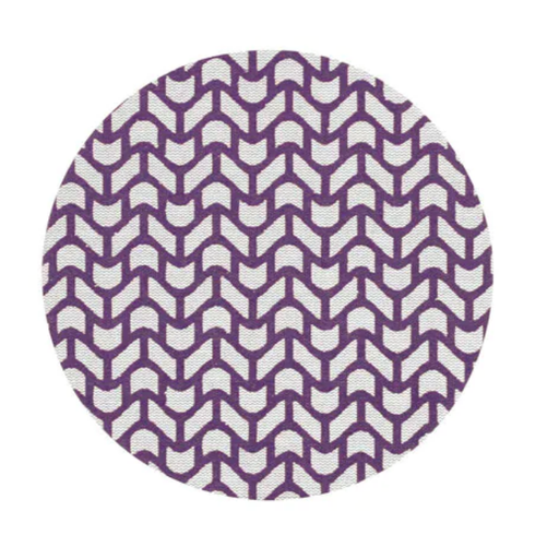 [3M7100288135] DISCO DE MALLA 710W 3M CUBITRÓN II (150MM) 220