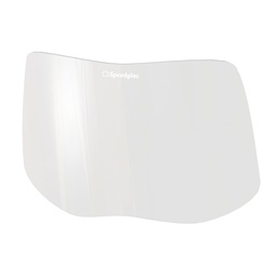 [3M776000] PLACA PROTECCIÓN EXTERIOR 3M SPEEDGLAS (10 UDS)