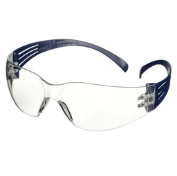 [3MSF101AFBLUE] GAFAS DE SEGURIDAD 3M SECURE FIT 100