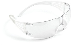 [3MSF201AFP] GAFAS DE SEGURIDAD 3M SECURE FIT SF201AFP