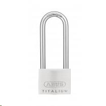 [AB64TI20HB20B] CANDADO ARCO LARGO Ref.64TI 20