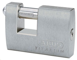 [AB82TI70B] CANDADO RECTANGULAR 70mm Ref.82TI70B