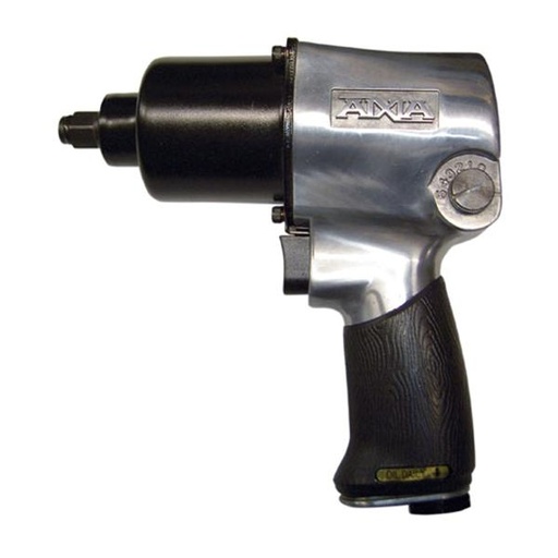[NS-AI155PH] LLAVE IMPACTO 1/2 AIXIA REF. 155 PH