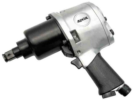 [NS-AI220P] LLAVE IMPACTO 3/4 220 P