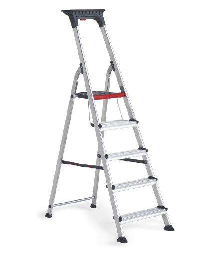 [AL502104] ESCALERA ALTREX DOUBLE DECKER 4