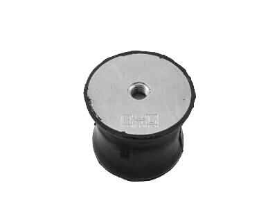 [AM129211] SOPORTE DIÁBOLO HEMBRA 80 x 70 mm M14