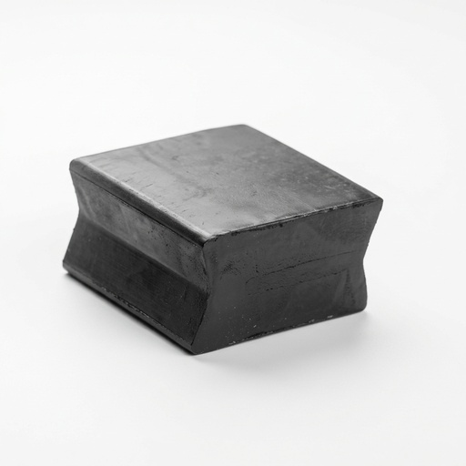 [AM152007] TACO G-080 80 x 50 mm