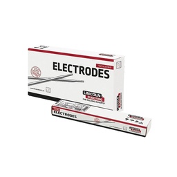 [AR3042] ELECTRODO LIMAROSTA 304L INOX LINCOLN 2