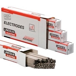 [AR3092,5] ELECTRODOS LIMAROSTA 309S INOX LINCOLN 2,5