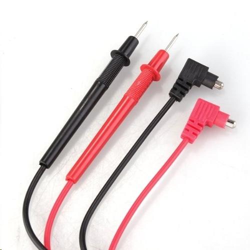 [AS200580405] PUNTA PRUEBA TODOS MODELOS MULTÍMETROS LIMIT