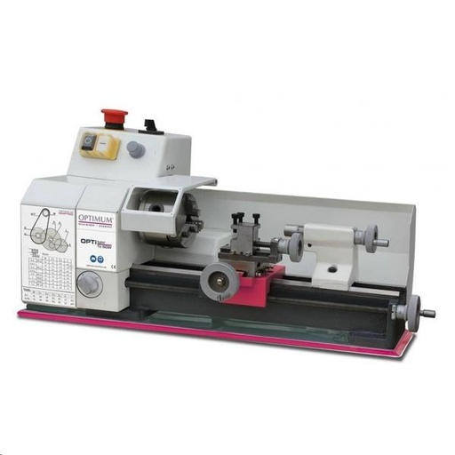 [AS3420260] TORNO ASLAK TU 1503 V