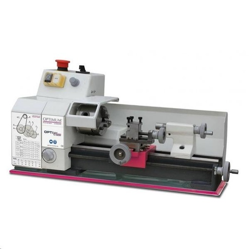 [NS-AS3420260] TORNO ASLAK TU 1503 V