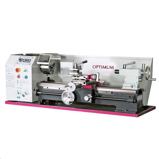 [NS-AS3427001] TORNO ASLAK Mod. TU 2807 SIN BANCADA
