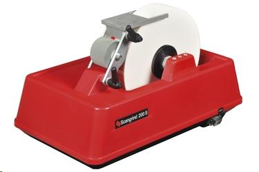 [NS-AS713552100] AFILADORA SCANLIB 200S