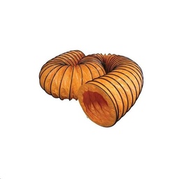 [AS722313491] MANGUERA DE EXTRACCIÓN MMV200 METALWORKS