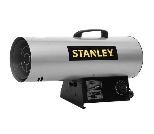 [AS722315151] CALEFACTOR DE GAS ST-150V-GFA-E