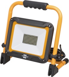 [AT1171250533] FOCO LED PORTATIL JARO 5000M (4770 lm)