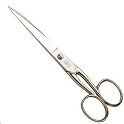 [BA08201260] TIJERAS COSTURA MODELO CATALAN 6.1/2