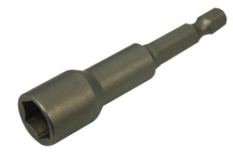 [BA131909] VASO HEXAGONAL MAGNETICO 1/4 09