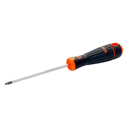 [BA141007075] DESTORNILLADOR BAHCOFIT TORX INVIOLABLE BAHCO B141 7