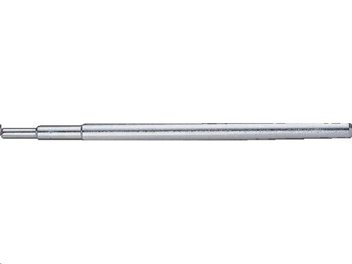 [NS-BA26S1216] MANGO ESCALONADO LLAVE TUBO (16-32MM)