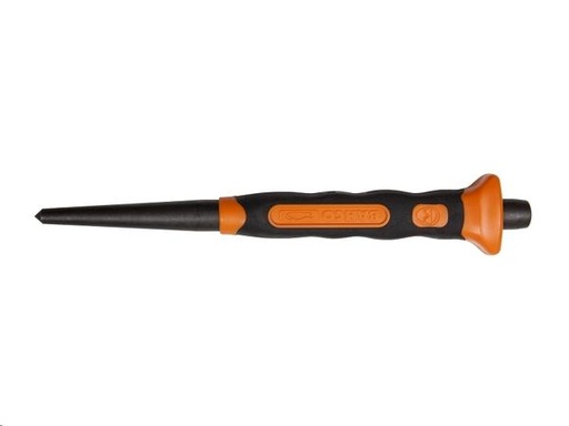 [NS-BA3755BM4] GRANETE CON MANGO BAHCO SB3755BM 4