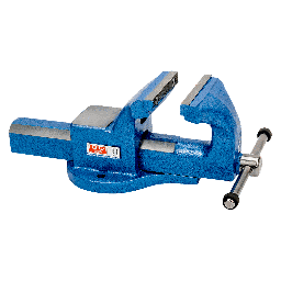 [BA607201500] TORNILLO BANCO GUIA CUADRADA BAHCO 6072 150