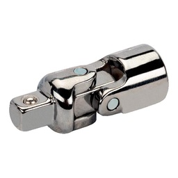 [BA6966] ARTICULACION 1/4" BAHCO 6966