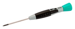 [BA703750] DESTORNILLADOR PRECISION TORX BAHCO 703 7