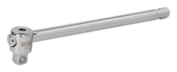 [BA7754] MANGO 3/8" CORREDIZO BAHCO 7754