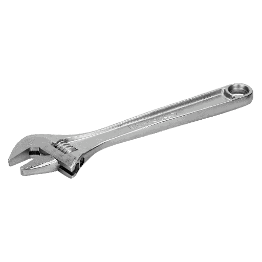 [NS-BA8072C] LLAVE AJUSTABLE RODILLO BAHCO 8072 C