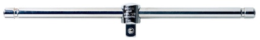 [BA81541/2] MANGO 1/2" CORREDIZO BAHCO 8154